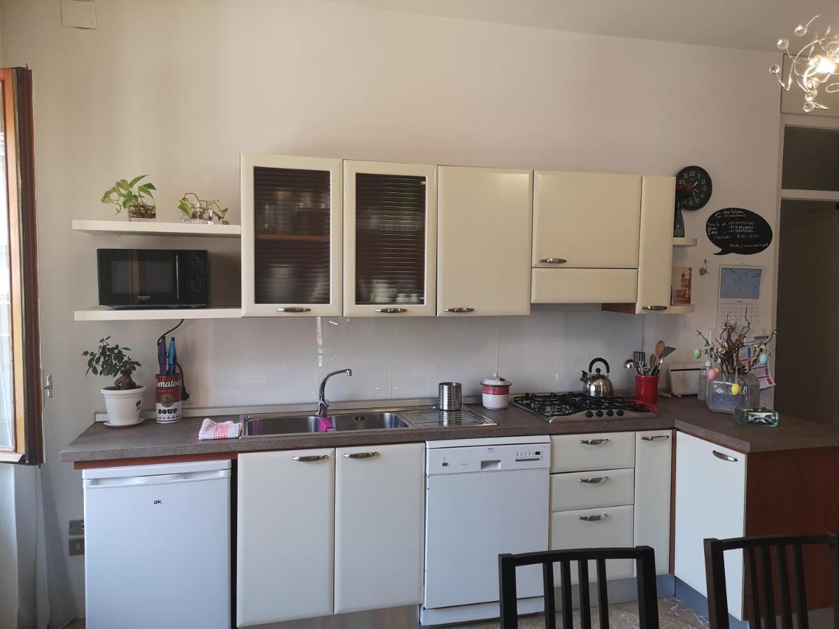 Casa Di Linda