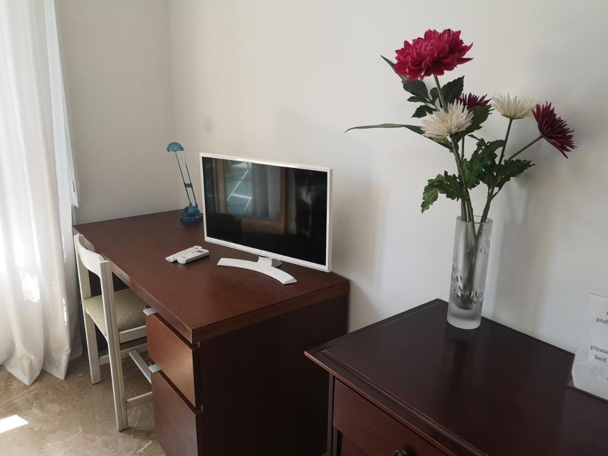 Casa Di Linda * Salerno