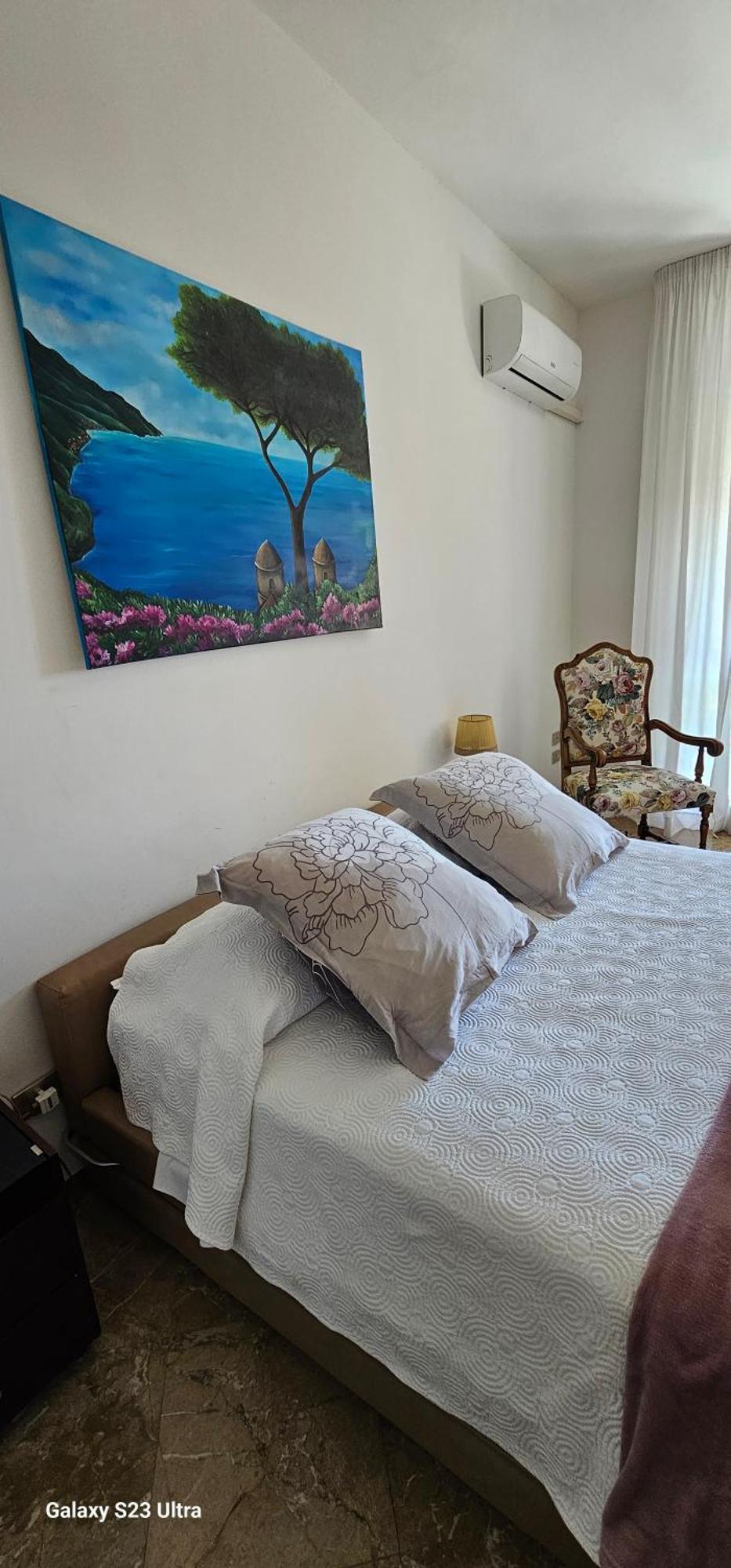 Casa Di Linda