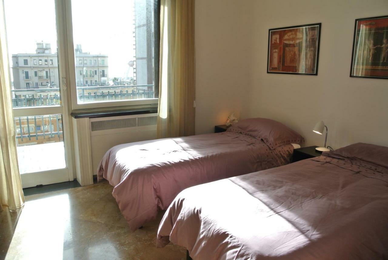Casa Di Linda Apartment *