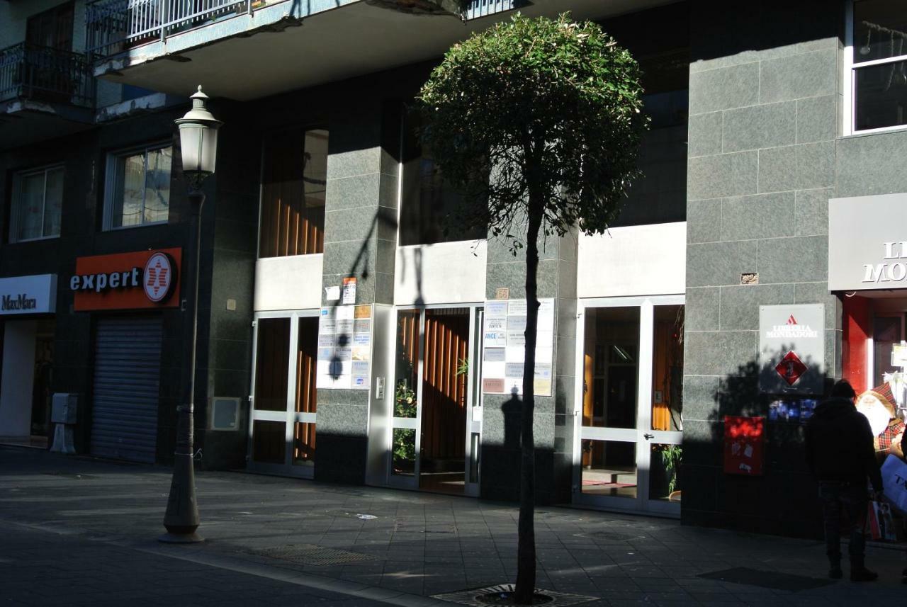 Casa Di Linda * Salerno