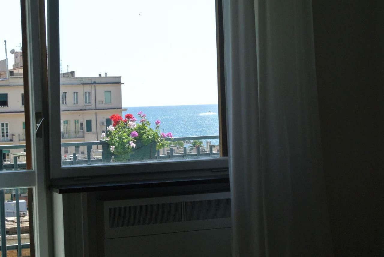 Casa Di Linda *